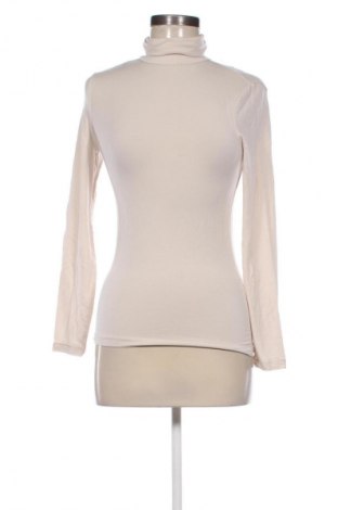 Γυναικείο ζιβάγκο Aware by Vero Moda, Μέγεθος S, Χρώμα  Μπέζ, Τιμή 10,23 €