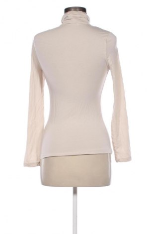 Γυναικείο ζιβάγκο Aware by Vero Moda, Μέγεθος S, Χρώμα  Μπέζ, Τιμή 10,23 €