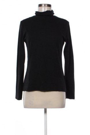 Damski golf Barisal, Rozmiar M, Kolor Czarny, Cena 40,99 zł