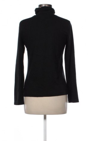 Damski golf Barisal, Rozmiar M, Kolor Czarny, Cena 40,99 zł