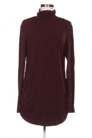 Helancă de femei Belly Button, Mărime XL, Culoare Roșu, Preț 52,99 Lei