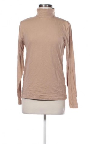 Női garbó Blind Date, Méret L, Szín Bézs, Ár 1 779 Ft