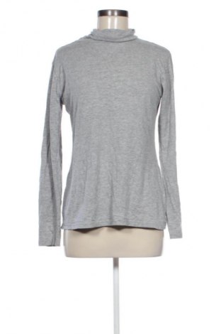 Női garbó Blue Motion, Méret XL, Szín Szürke, Ár 1 459 Ft