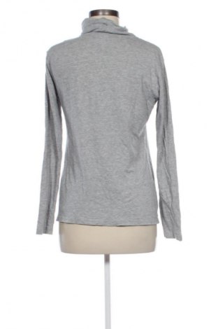 Női garbó Blue Motion, Méret XL, Szín Szürke, Ár 1 459 Ft