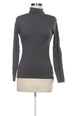 Női garbó Blue Motion, Méret S, Szín Szürke, Ár 3 419 Ft