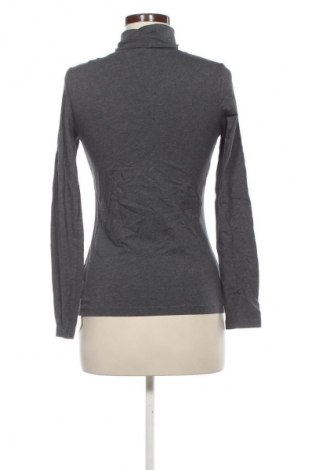 Női garbó Blue Motion, Méret S, Szín Szürke, Ár 3 419 Ft