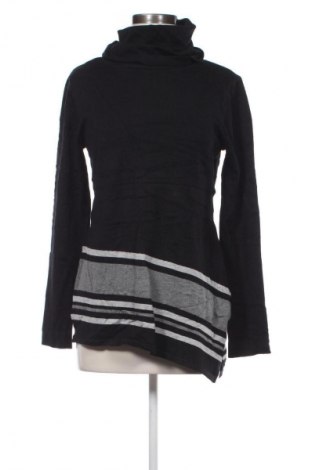 Dámsky rolák  Body Flirt, Veľkosť M, Farba Viacfarebná, Cena  9,95 €