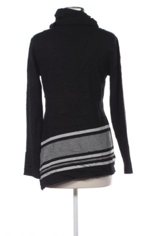 Dámsky rolák  Body Flirt, Veľkosť M, Farba Viacfarebná, Cena  9,95 €