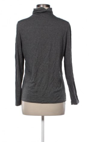 Damen Rollkragen Bonita, Größe L, Farbe Grau, Preis € 8,99