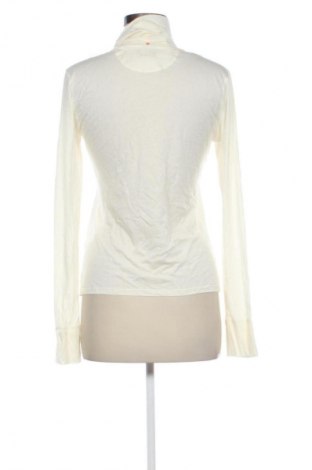 Damen Rollkragen Boss Orange, Größe M, Farbe Gelb, Preis € 82,99