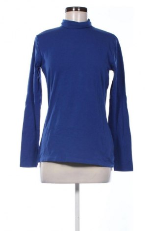 Damski golf C&A, Rozmiar M, Kolor Niebieski, Cena 43,68 zł