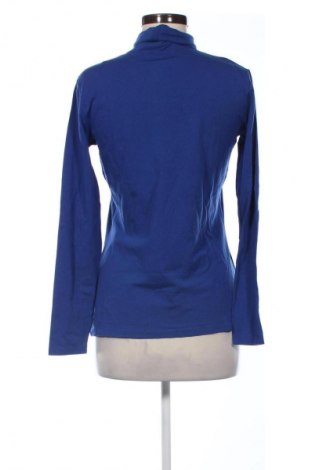 Damski golf C&A, Rozmiar M, Kolor Niebieski, Cena 43,68 zł