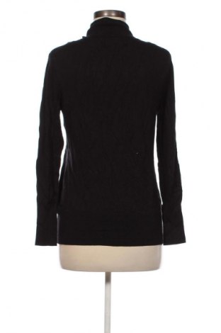 Helancă de femei C&A, Mărime M, Culoare Negru, Preț 36,99 Lei