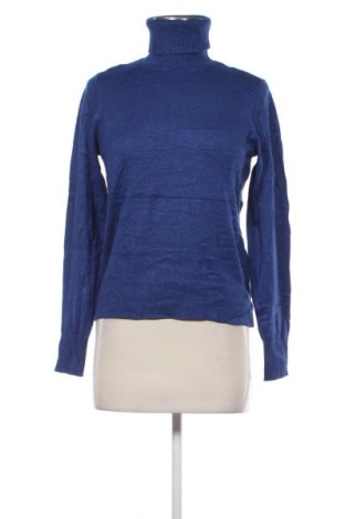 Γυναικείο ζιβάγκο C&A, Μέγεθος S, Χρώμα Μπλέ, Τιμή 6,99 €