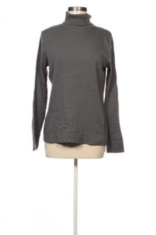 Női garbó C&A, Méret XL, Szín Szürke, Ár 2 899 Ft