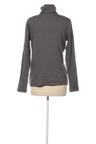 Női garbó C&A, Méret XL, Szín Szürke, Ár 2 899 Ft