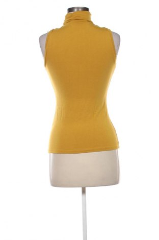 Damen Rollkragen Camaieu, Größe S, Farbe Orange, Preis € 9,72