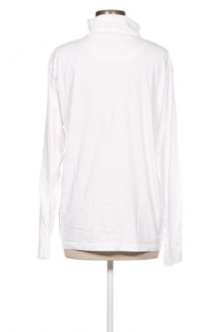 Дамско полo Canda, Размер XL, Цвят Бял, Цена 36,10 лв.