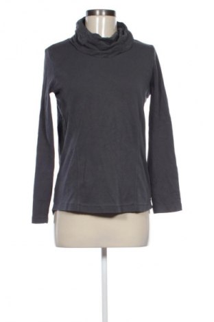 Dámský rolák Cecil, Velikost L, Barva Šedá, Cena  247,00 Kč