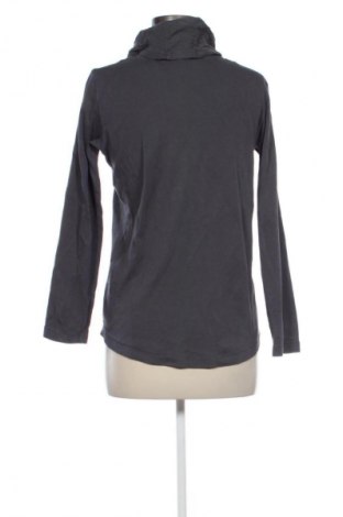 Dámský rolák Cecil, Velikost L, Barva Šedá, Cena  247,00 Kč