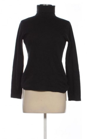 Dámský rolák Charles Vogele, Velikost S, Barva Černá, Cena  241,00 Kč