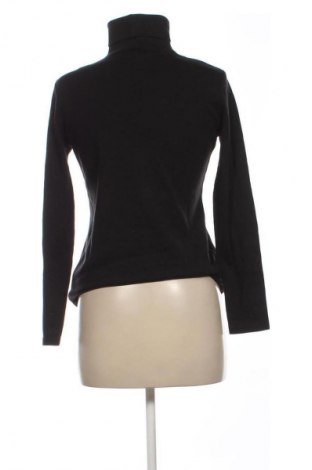 Dámský rolák Charles Vogele, Velikost S, Barva Černá, Cena  241,00 Kč