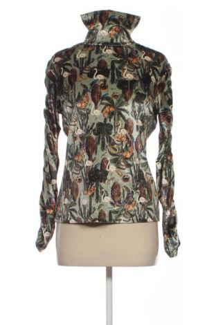 Damski golf Chilia, Rozmiar M, Kolor Kolorowy, Cena 69,56 zł