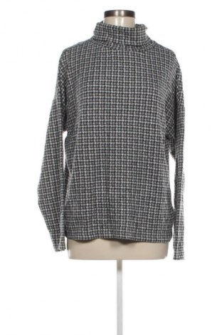 Γυναικείο ζιβάγκο Christian Berg, Μέγεθος M, Χρώμα Πολύχρωμο, Τιμή 4,99 €