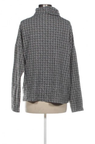 Γυναικείο ζιβάγκο Christian Berg, Μέγεθος M, Χρώμα Πολύχρωμο, Τιμή 4,99 €