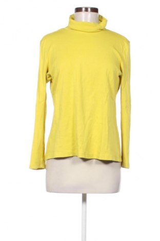 Női garbó Christian Berg, Méret L, Szín Sokszínű, Ár 4 000 Ft