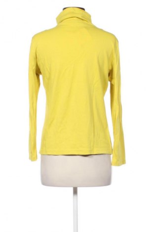 Női garbó Christian Berg, Méret L, Szín Sokszínű, Ár 4 000 Ft