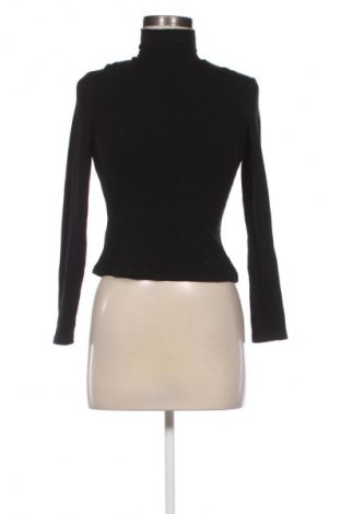 Dámsky rolák  Cider, Veľkosť M, Farba Čierna, Cena  6,95 €