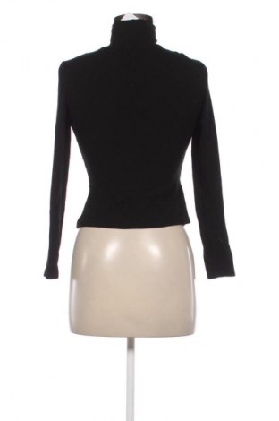 Dámsky rolák  Cider, Veľkosť M, Farba Čierna, Cena  6,95 €