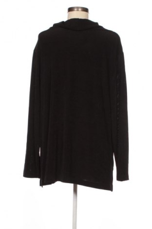 Helancă de femei Citiknits, Mărime S, Culoare Negru, Preț 51,99 Lei
