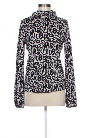 Női garbó Claudia Strater, Méret M, Szín Sokszínű, Ár 8 959 Ft