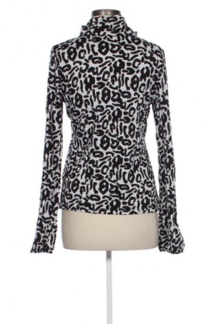 Női garbó Claudia Strater, Méret M, Szín Sokszínű, Ár 8 959 Ft