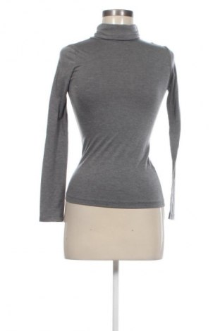 Női garbó Clockhouse, Méret XS, Szín Szürke, Ár 1 849 Ft