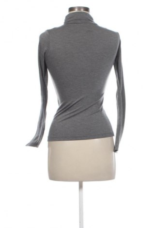 Női garbó Clockhouse, Méret XS, Szín Szürke, Ár 1 849 Ft