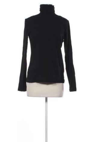 Damski golf Comma,, Rozmiar M, Kolor Czarny, Cena 95,99 zł