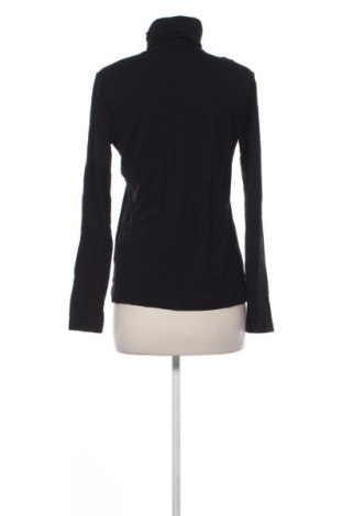 Damski golf Comma,, Rozmiar M, Kolor Czarny, Cena 95,99 zł