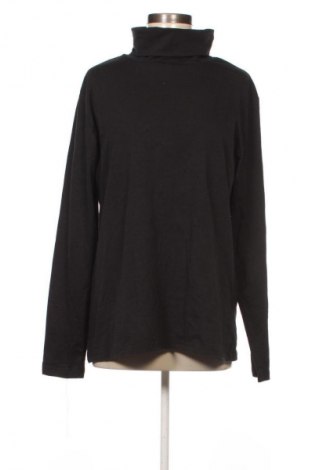 Dámský rolák Coofandy, Velikost L, Barva Černá, Cena  359,00 Kč