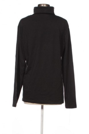 Dámský rolák Coofandy, Velikost L, Barva Černá, Cena  359,00 Kč