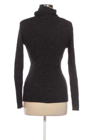 Damen Rollkragen Costes, Größe L, Farbe Schwarz, Preis € 11,99