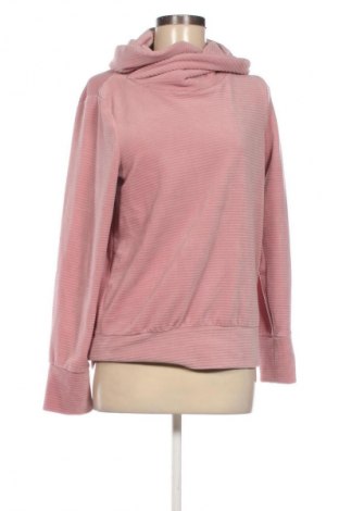 Női garbó Crivit, Méret S, Szín Rózsaszín, Ár 2 629 Ft