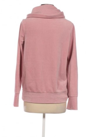 Női garbó Crivit, Méret S, Szín Rózsaszín, Ár 2 629 Ft