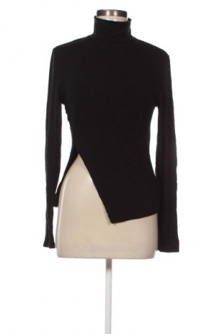 Дамско полo DAZY, Размер XL, Цвят Черен, Цена 15,99 лв.