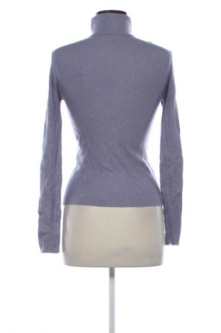 Damski golf DAZY, Rozmiar S, Kolor Fioletowy, Cena 16,99 zł