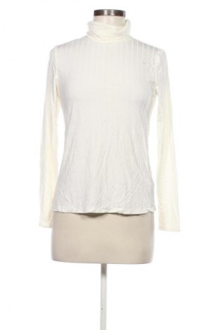 Női garbó Dannii Minogue for Target, Méret M, Szín Fehér, Ár 4 249 Ft