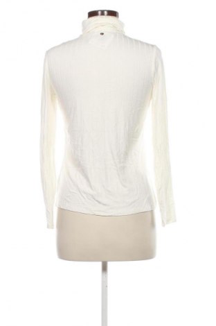 Női garbó Dannii Minogue for Target, Méret M, Szín Fehér, Ár 4 249 Ft