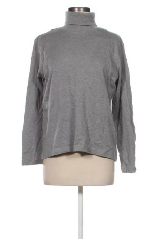 Női garbó Designer S, Méret L, Szín Szürke, Ár 1 669 Ft